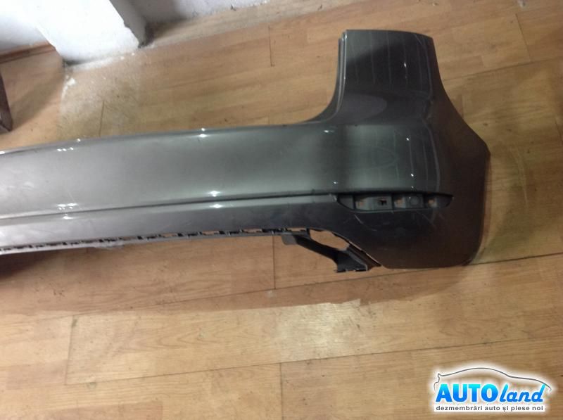 Bara spate VOLKSWAGEN GOLF V PLUS (5M1) 2005-2025 Cod 5M0807421