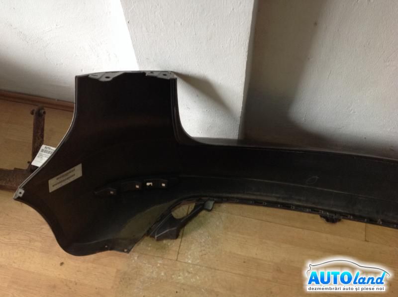 Bara spate VOLKSWAGEN GOLF V PLUS (5M1) 2005-2025 Cod 5M0807421