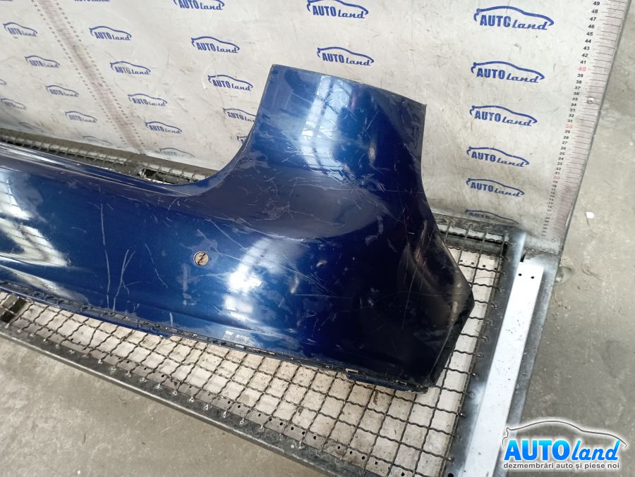 Bara spate VOLKSWAGEN GOLF V PLUS (5M1) 2005-2025 Cod 5M0807421