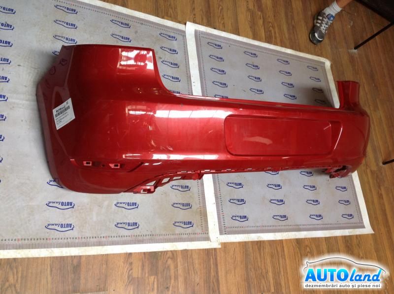 Bara spate VOLKSWAGEN GOLF VI 2008-2025