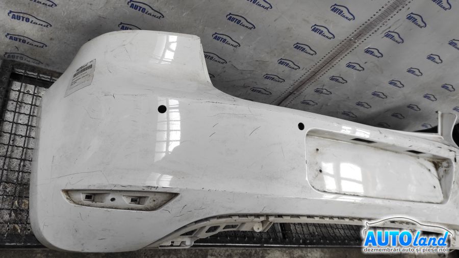 Bara spate VOLKSWAGEN GOLF VI 2008-2025