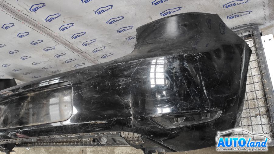 Bara spate VOLKSWAGEN GOLF VI 2008-2025 Cod 5K6807421