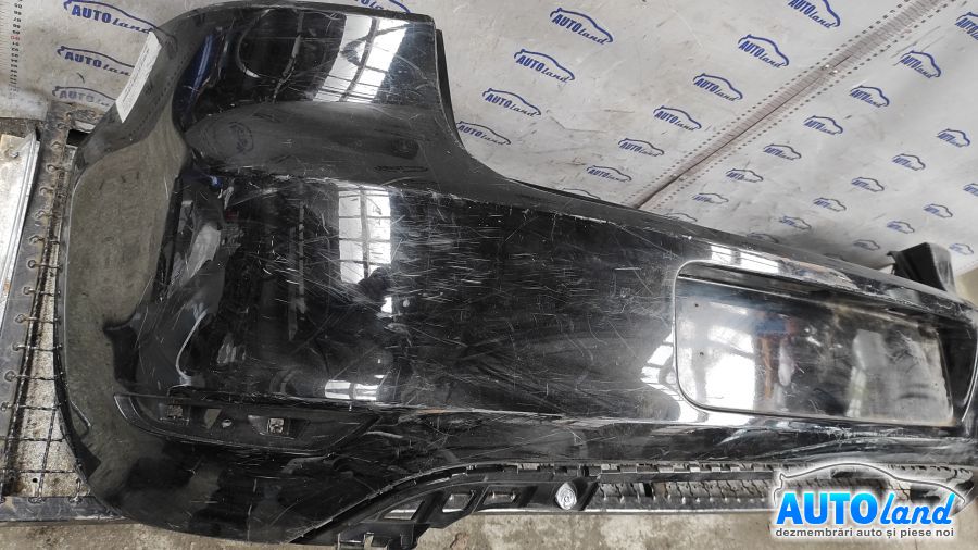 Bara spate VOLKSWAGEN GOLF VI 2008-2025 Cod 5K6807421