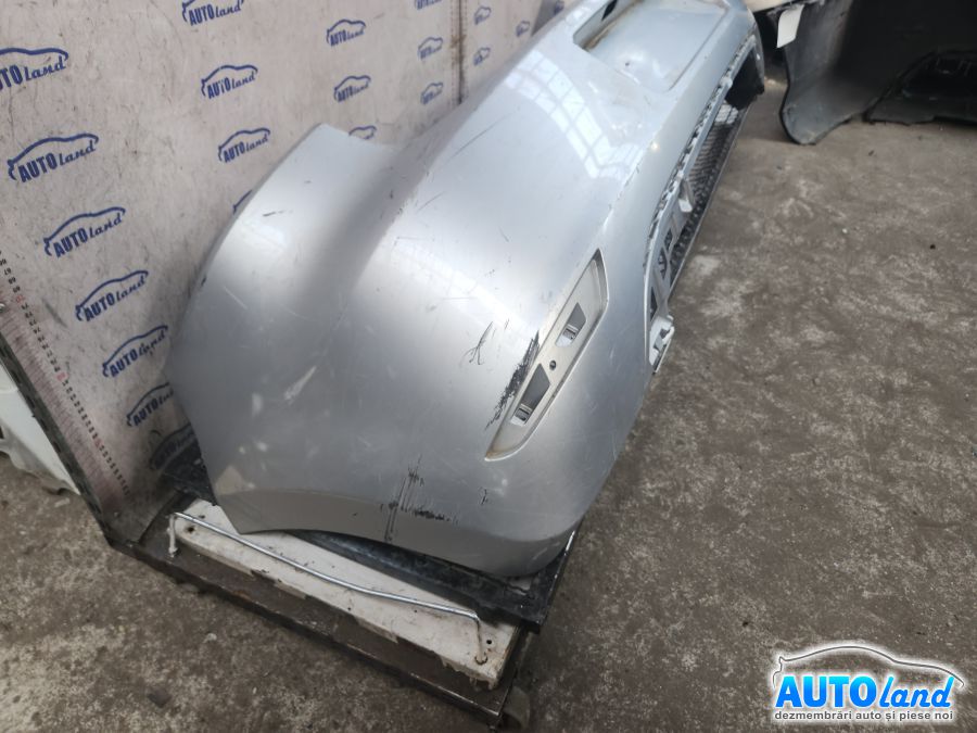 Bara spate VOLKSWAGEN GOLF VI 2008-2025 Cod 5K6807421