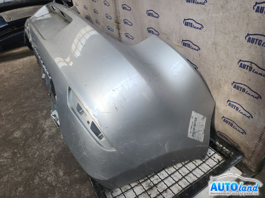 Bara spate VOLKSWAGEN GOLF VI 2008-2025 Cod 5K6807421