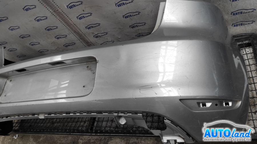 Bara spate VOLKSWAGEN GOLF VI 2008-2025 Cod 5K6807421