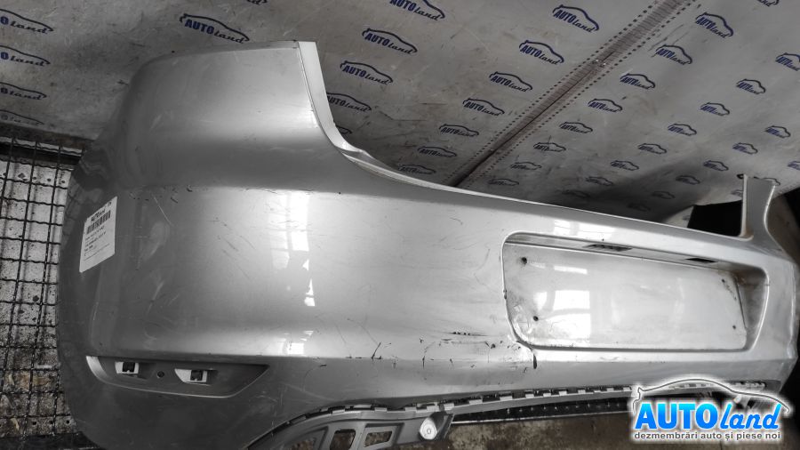 Bara spate VOLKSWAGEN GOLF VI 2008-2025 Cod 5K6807421