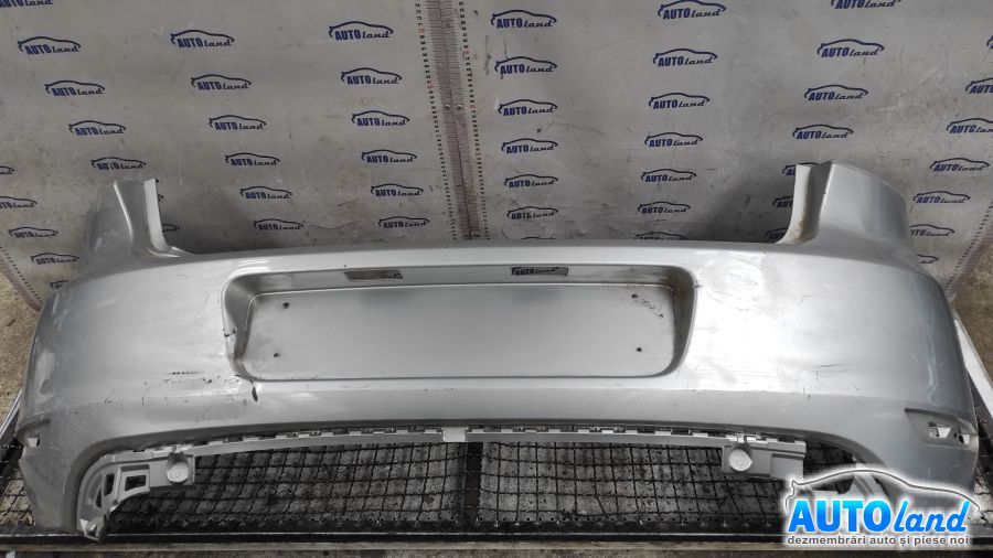 Bara spate VOLKSWAGEN GOLF VI 2008-2025 Cod 5K6807421