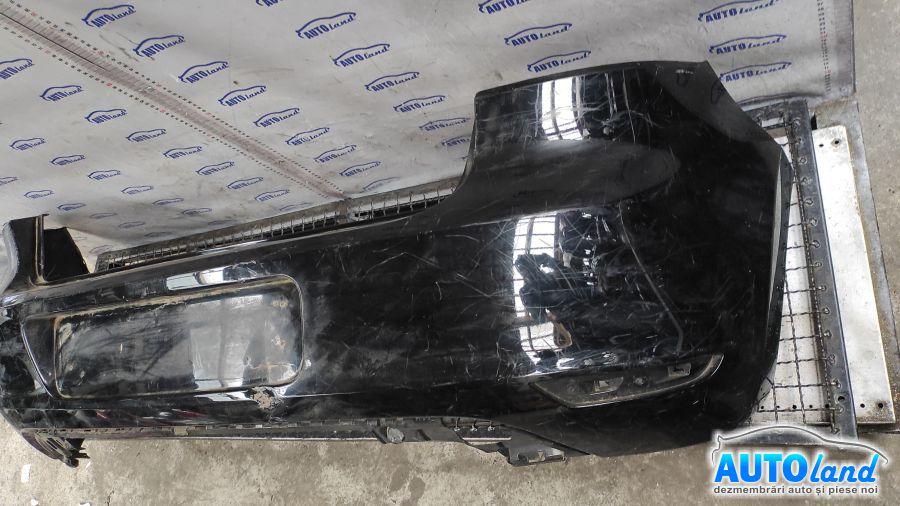 Bara spate VOLKSWAGEN GOLF VI 2008-2025 Cod 5K6807421