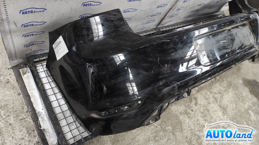 Bara spate VOLKSWAGEN GOLF VI 2008-2025 Cod 5K6807421