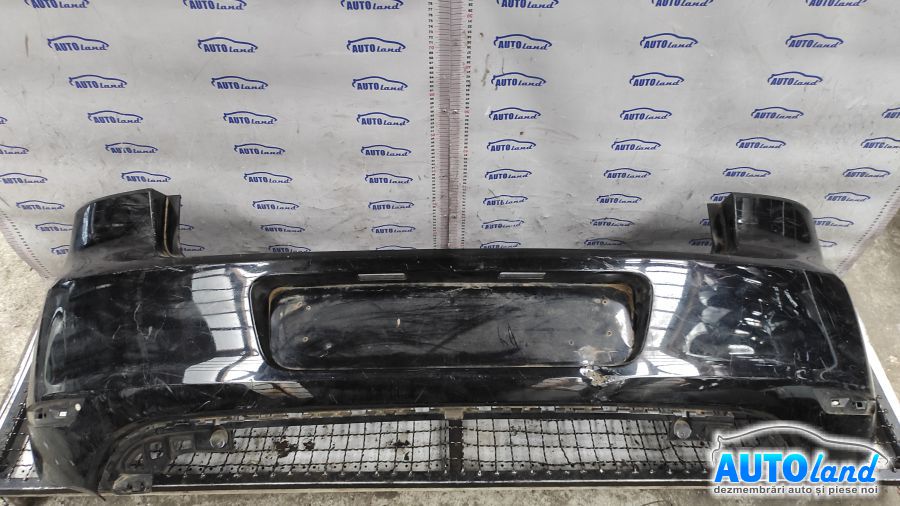 Bara spate VOLKSWAGEN GOLF VI 2008-2025 Cod 5K6807421