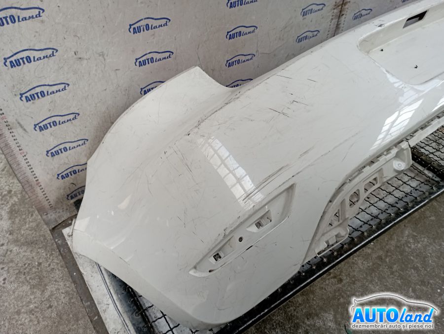 Bara spate VOLKSWAGEN GOLF VI 2008-2025 Cod 5K6807421