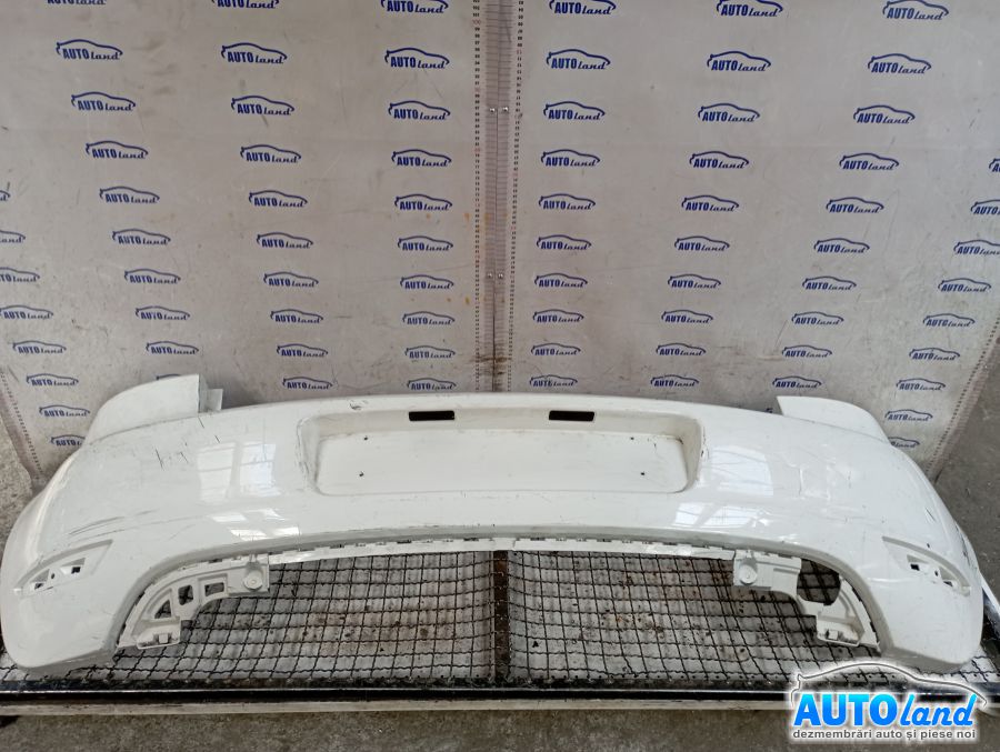 Bara spate VOLKSWAGEN GOLF VI 2008-2025 Cod 5K6807421