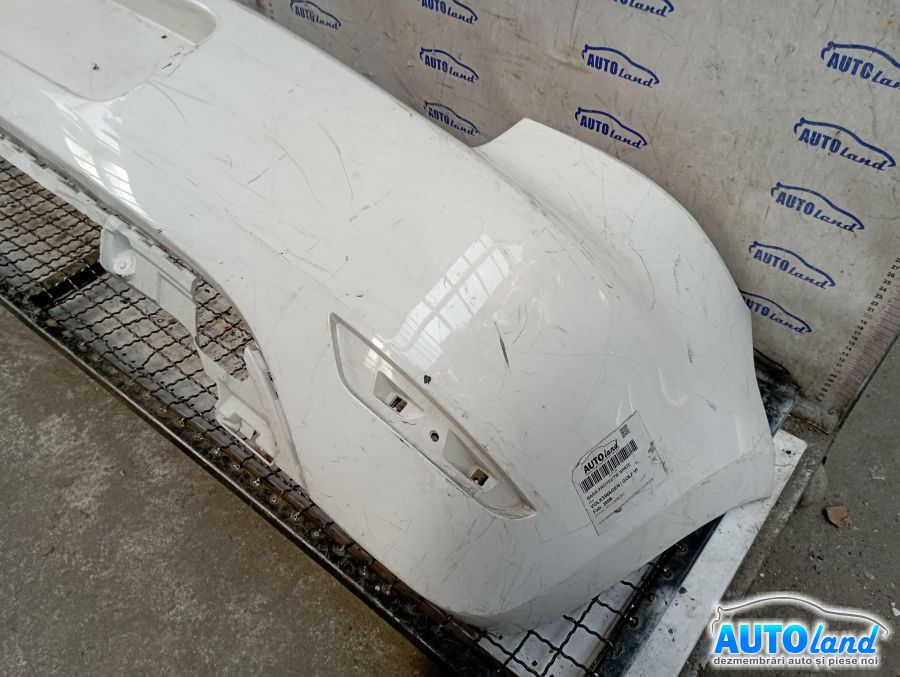 Bara spate VOLKSWAGEN GOLF VI 2008-2025 Cod 5K6807421