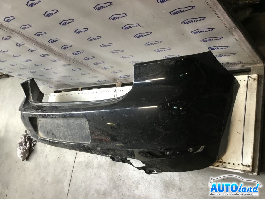 Bara spate VOLKSWAGEN GOLF VI 2008-2025 Cod 5K6807421