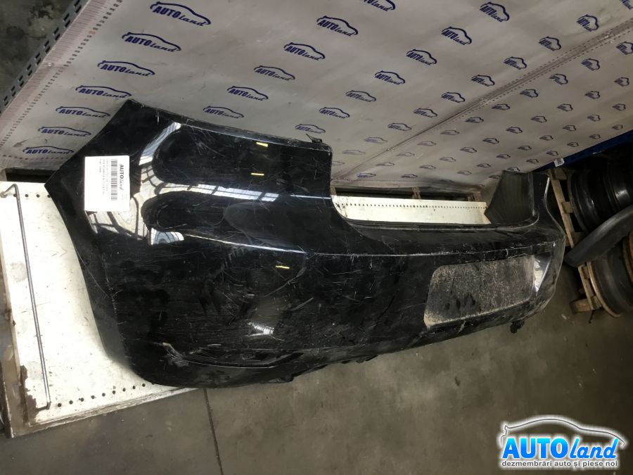 Bara spate VOLKSWAGEN GOLF VI 2008-2025 Cod 5K6807421