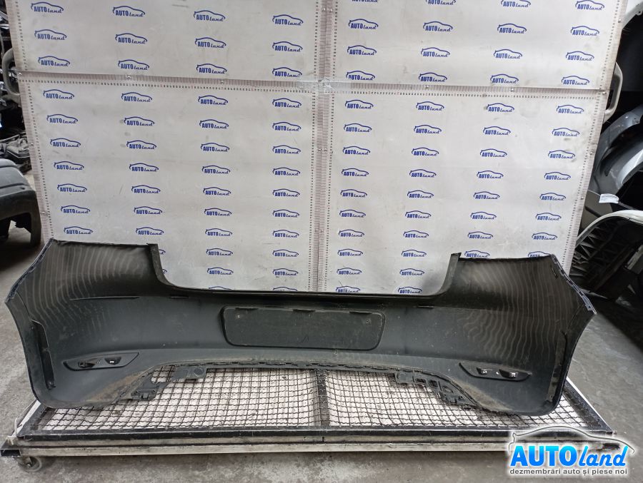 Bara spate VOLKSWAGEN GOLF VI 2008-2025 Cod 5K6807421