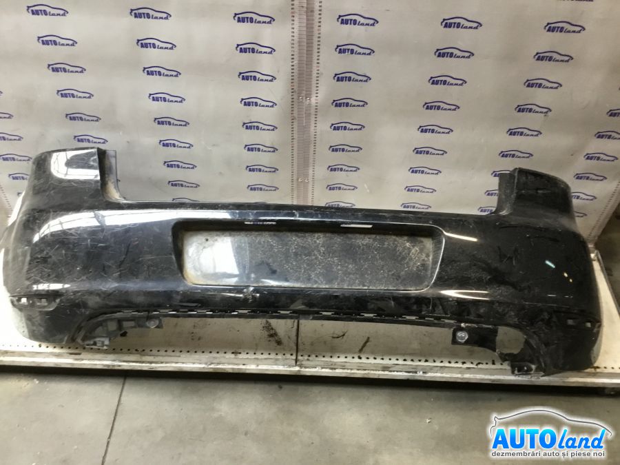 Bara spate VOLKSWAGEN GOLF VI 2008-2025 Cod 5K6807421