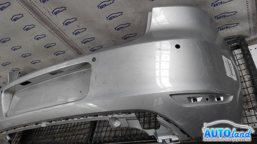 Bara spate VOLKSWAGEN GOLF VI 2008-2025 Cod 5K6807421