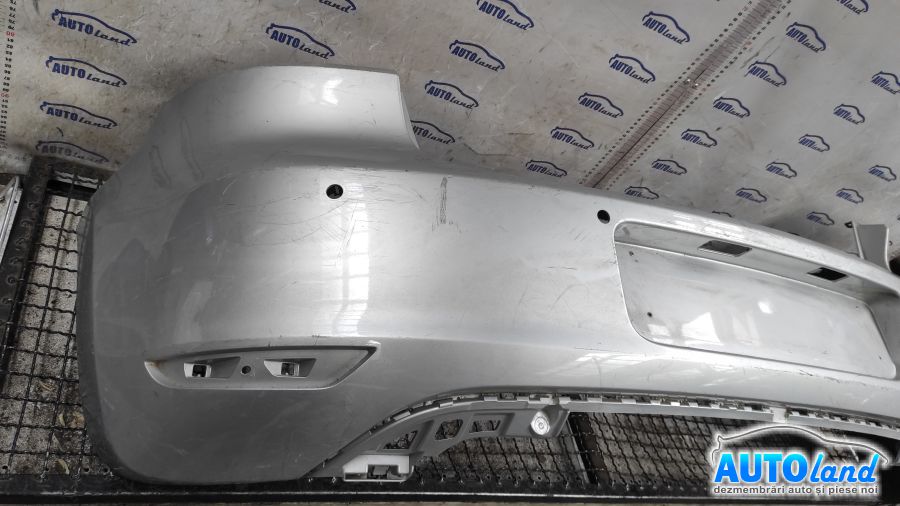 Bara spate VOLKSWAGEN GOLF VI 2008-2025 Cod 5K6807421