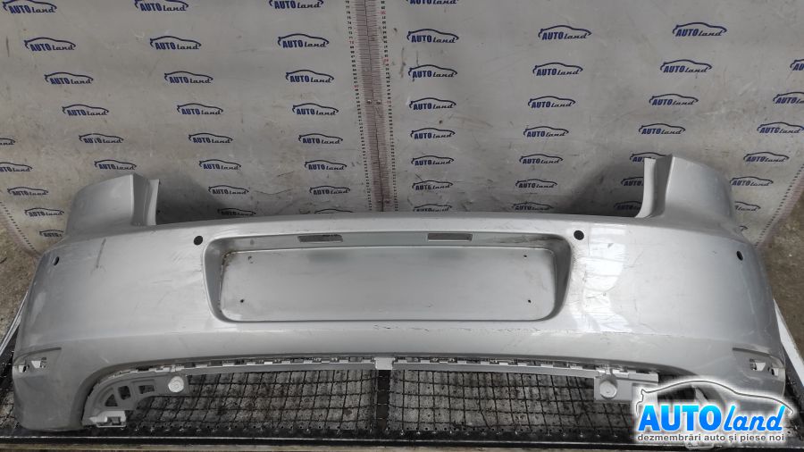 Bara spate VOLKSWAGEN GOLF VI 2008-2025 Cod 5K6807421