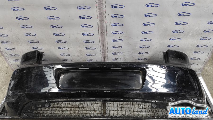 Bara spate VOLKSWAGEN GOLF VI 2008-2025 Cod 5K6807421