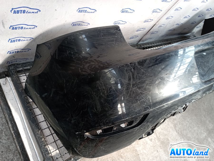 Bara spate VOLKSWAGEN GOLF VI 2008-2025 Cod 5K6807421