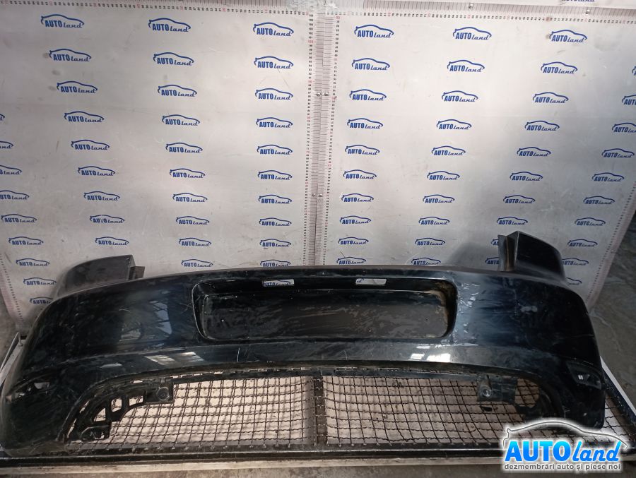 Bara spate VOLKSWAGEN GOLF VI 2008-2025 Cod 5K6807421