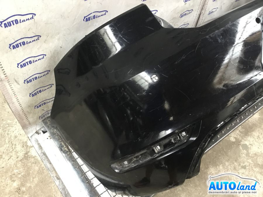 Bara spate VOLKSWAGEN GOLF VI 2008-2025