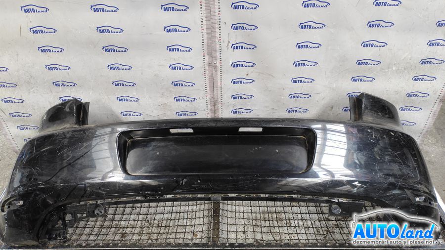 Bara spate VOLKSWAGEN GOLF VI 2008-2025