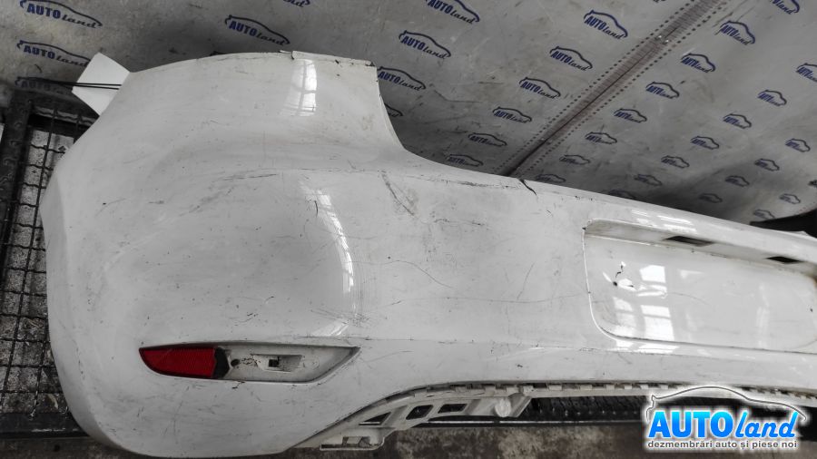 Bara spate VOLKSWAGEN GOLF VI 2008-2025