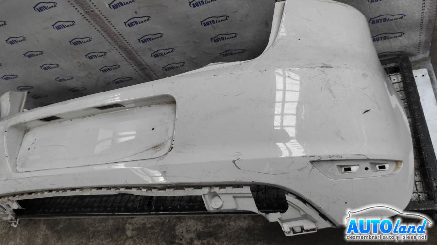 Bara spate VOLKSWAGEN GOLF VI 2008-2025