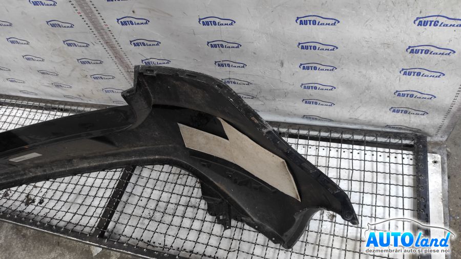 Bara spate VOLKSWAGEN GOLF VII 2012-2025 Cod 5G6807421