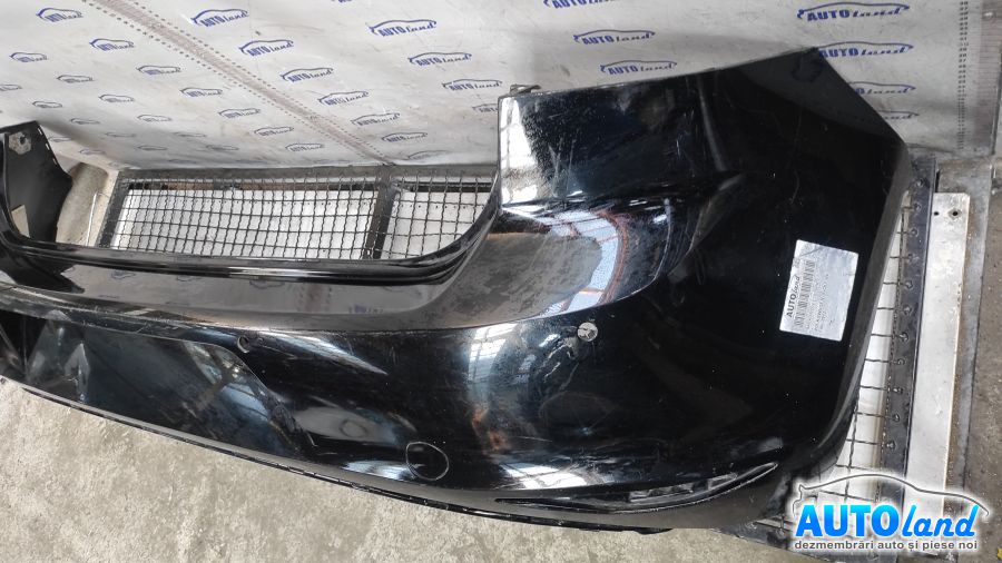 Bara spate VOLKSWAGEN GOLF VII 2012-2025 Cod 5G6807421