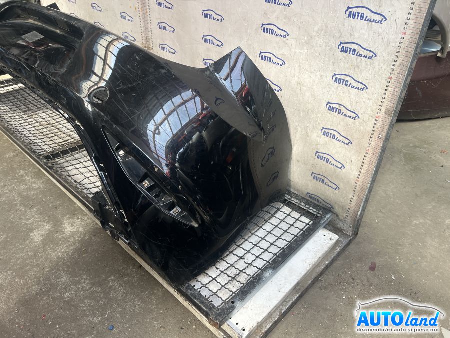 Bara spate VOLKSWAGEN GOLF VII 2012-2025