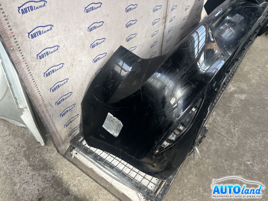 Bara spate VOLKSWAGEN GOLF VII 2012-2025