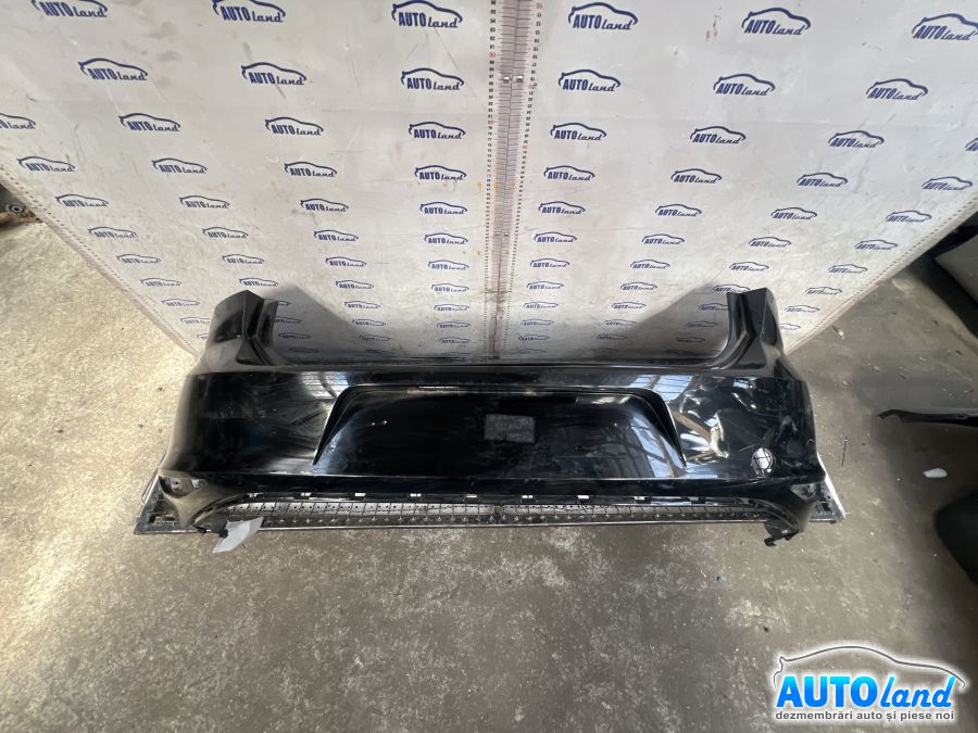 Bara spate VOLKSWAGEN GOLF VII 2012-2025