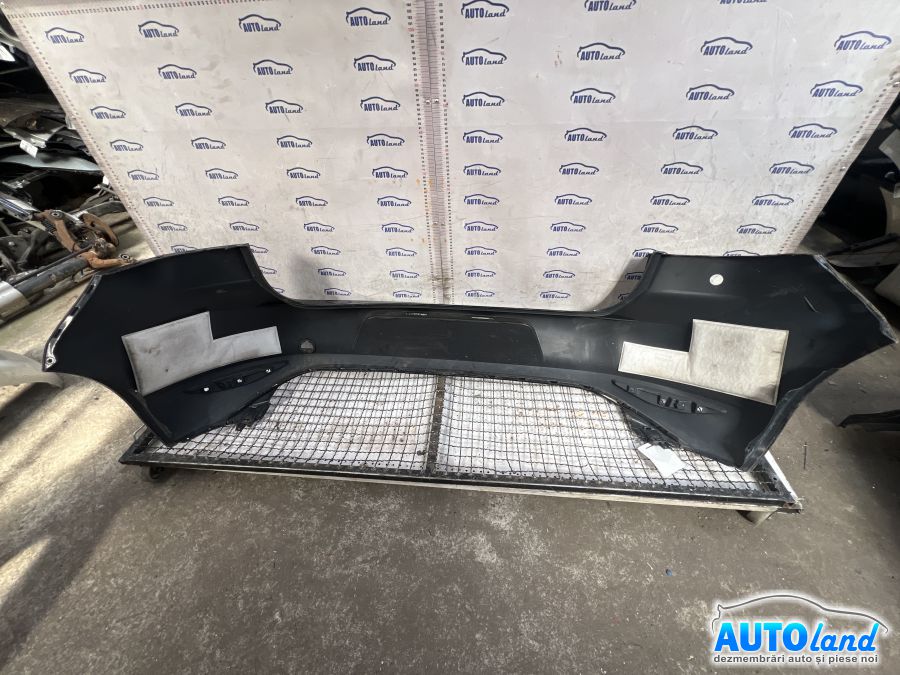 Bara spate VOLKSWAGEN GOLF VII 2012-2025