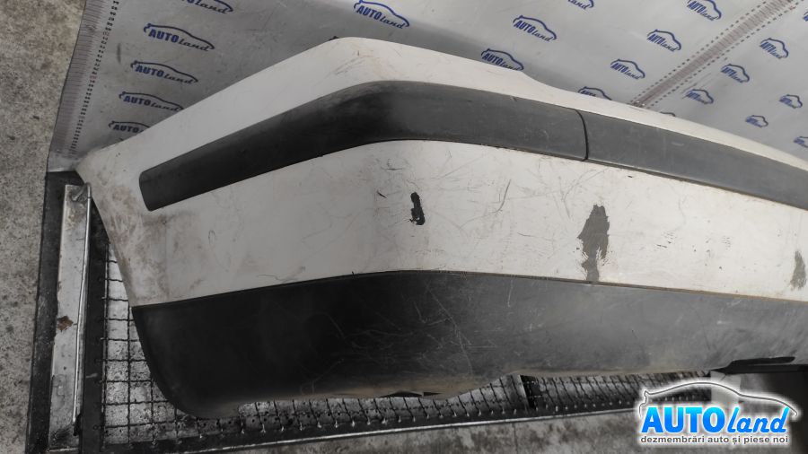 Bara spate VOLKSWAGEN PASSAT (3B2) 1996-2000