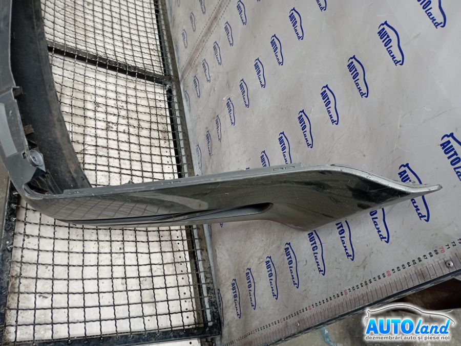 Bara spate VOLKSWAGEN PASSAT (3B3) 2000-2005 Cod 3B5807417D
