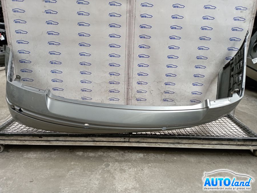 Bara spate VOLKSWAGEN PASSAT (3B3) 2000-2005 Cod 3B5807417D