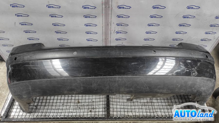 Bara spate VOLKSWAGEN PASSAT (3B3) 2000-2005 Cod 3B5807417D