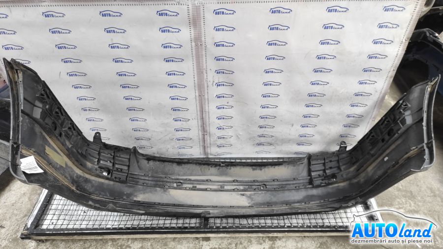 Bara spate VOLKSWAGEN PASSAT (3B3) 2000-2005 Cod 3B5807417D