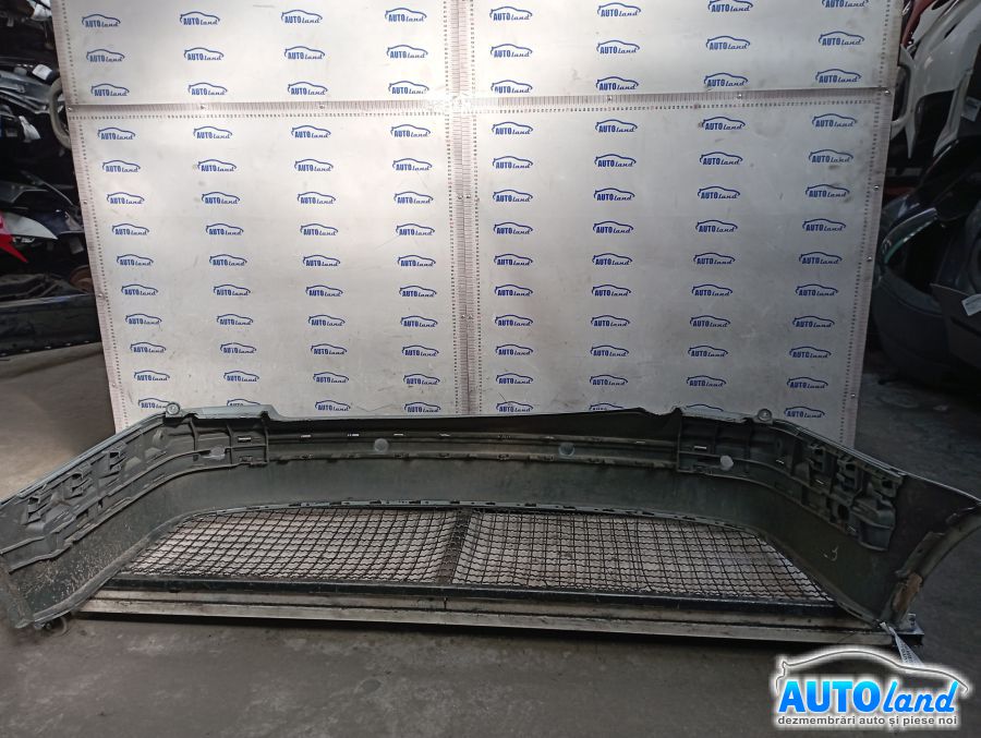 Bara spate VOLKSWAGEN PASSAT (3B3) 2000-2005 Cod 3B5807417D