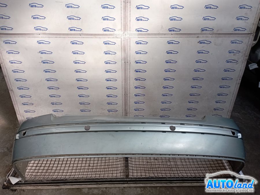 Bara spate VOLKSWAGEN PASSAT (3B3) 2000-2005 Cod 3B5807417D