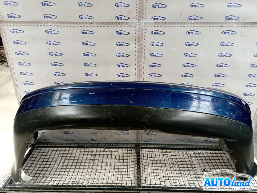 Bara spate VOLKSWAGEN PASSAT (3B3) 2000-2005