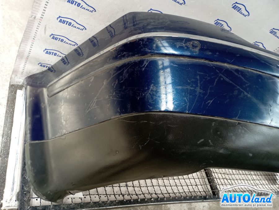 Bara spate VOLKSWAGEN PASSAT (3B3) 2000-2005