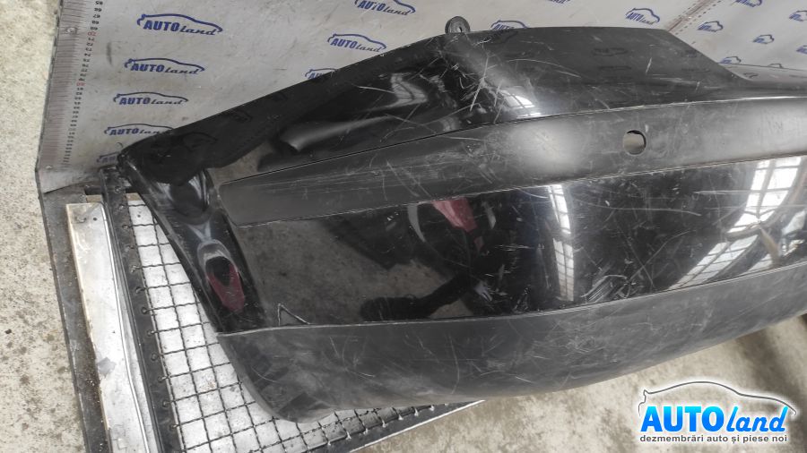 Bara spate VOLKSWAGEN PASSAT (3B3) 2000-2005 Cod 3B5807417D