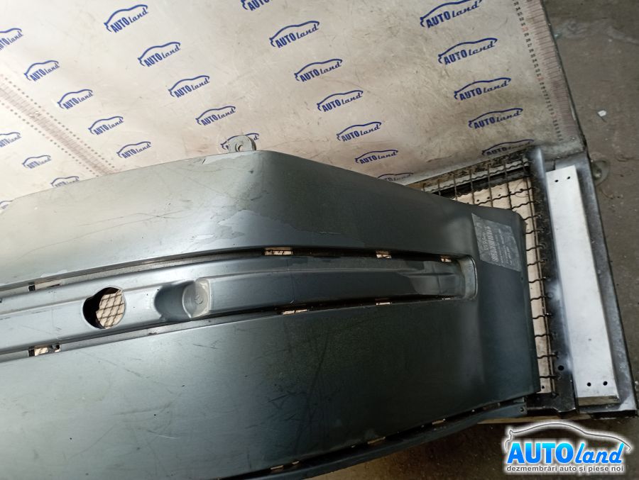 Bara spate VOLKSWAGEN PASSAT (3B3) 2000-2005 Cod 3B5807417D