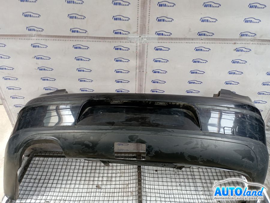 Bara spate VOLKSWAGEN PASSAT (3C2) 2005-2025